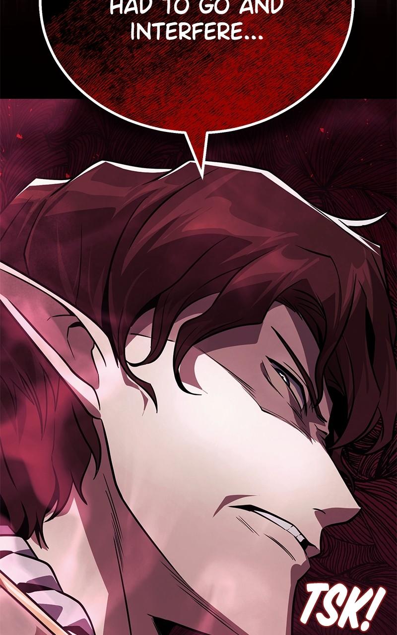 The Lazy Lord Masters the Sword Chapter 135 — page 71