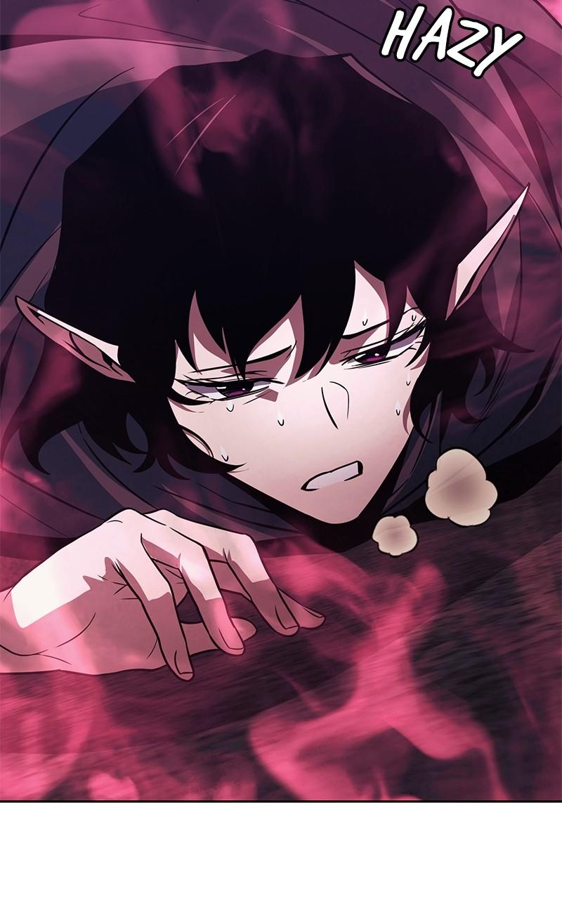 The Lazy Lord Masters the Sword Chapter 135 — page 73
