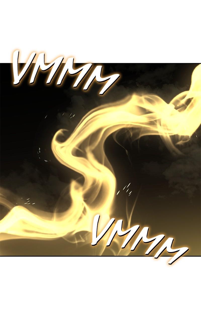 The Lazy Lord Masters the Sword Chapter 135 — page 74