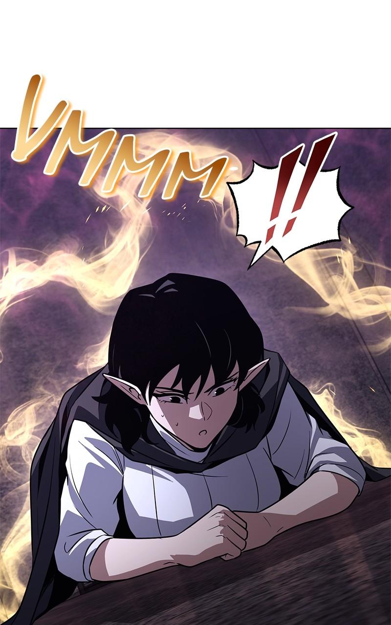 The Lazy Lord Masters the Sword Chapter 135 — page 75