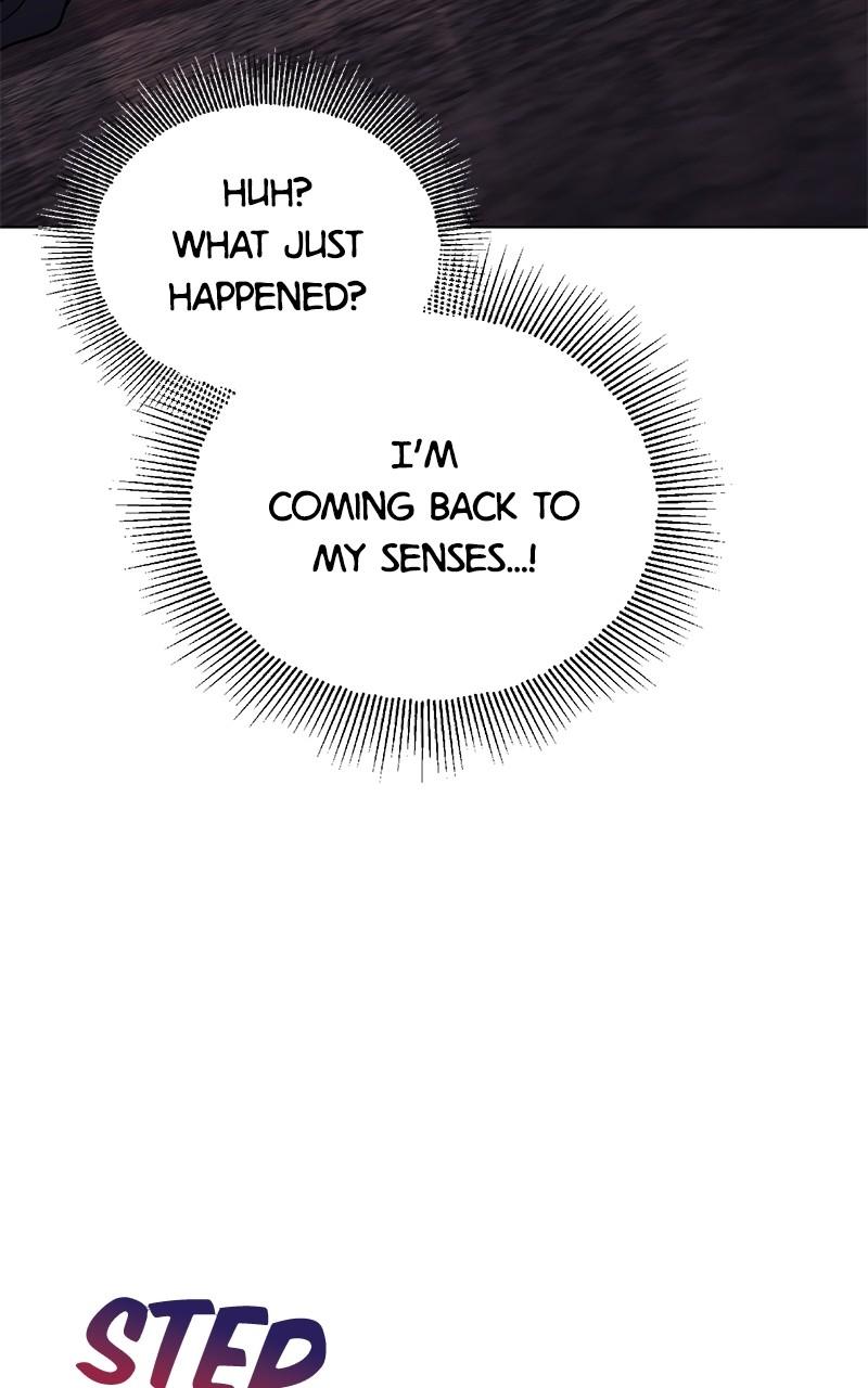 The Lazy Lord Masters the Sword Chapter 135 — page 76