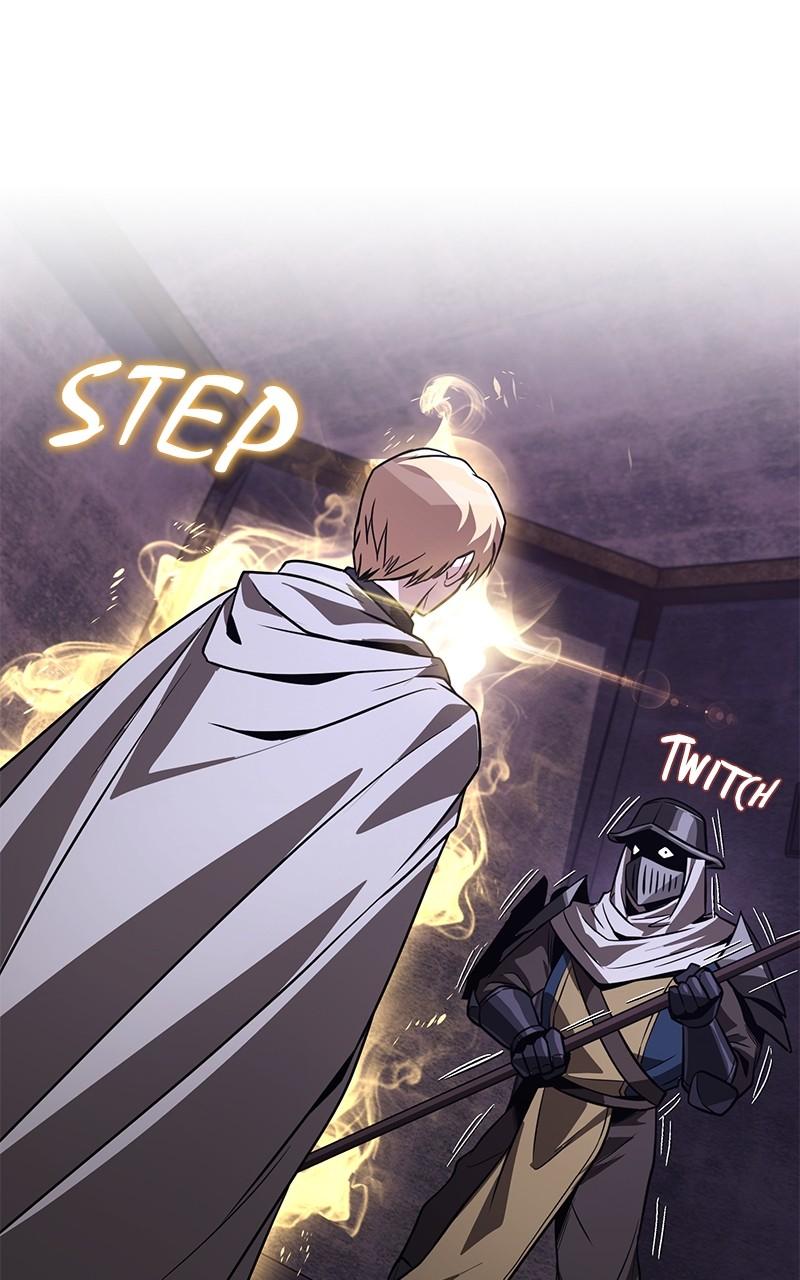 The Lazy Lord Masters the Sword Chapter 135 — page 80