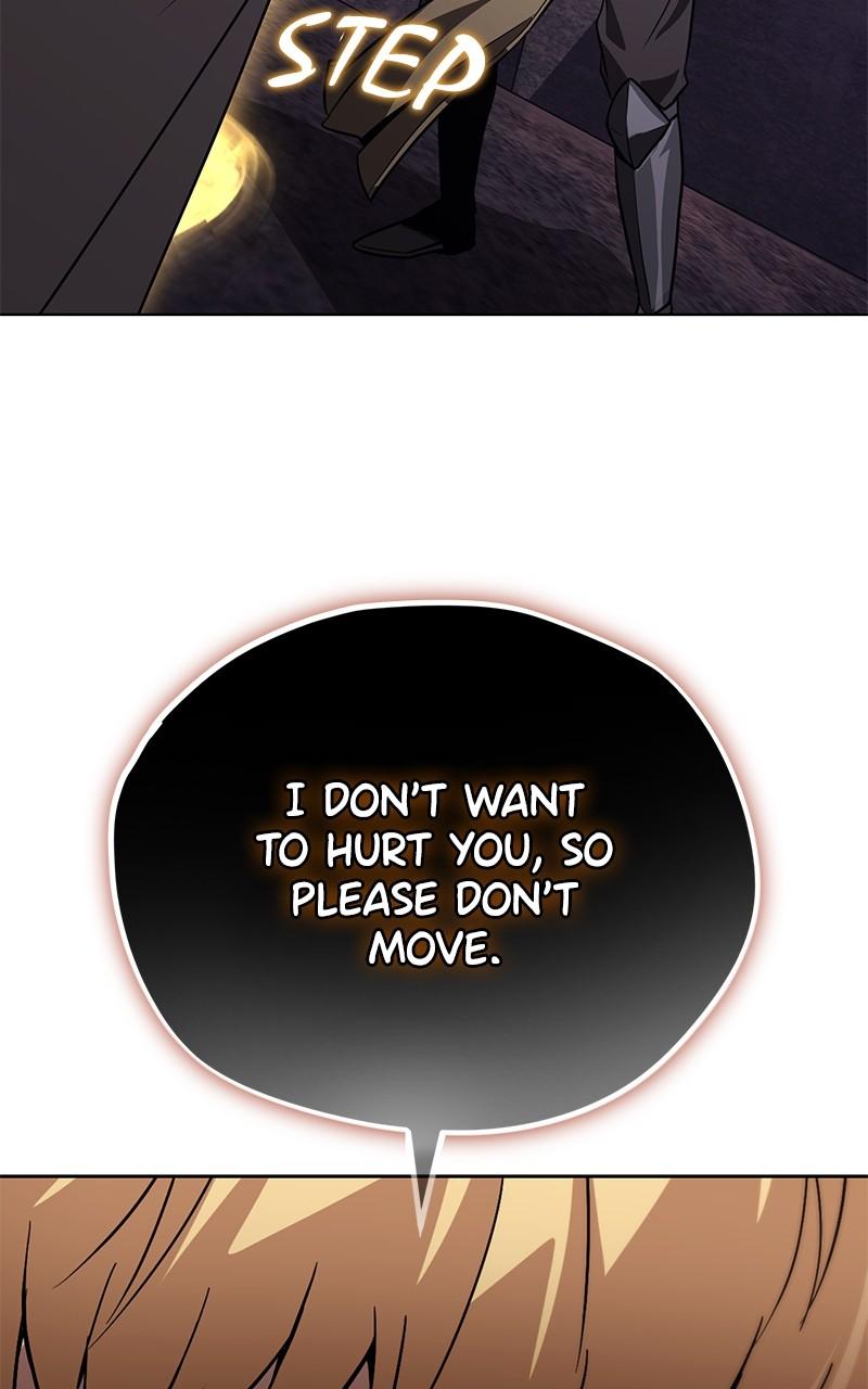 The Lazy Lord Masters the Sword Chapter 135 — page 81