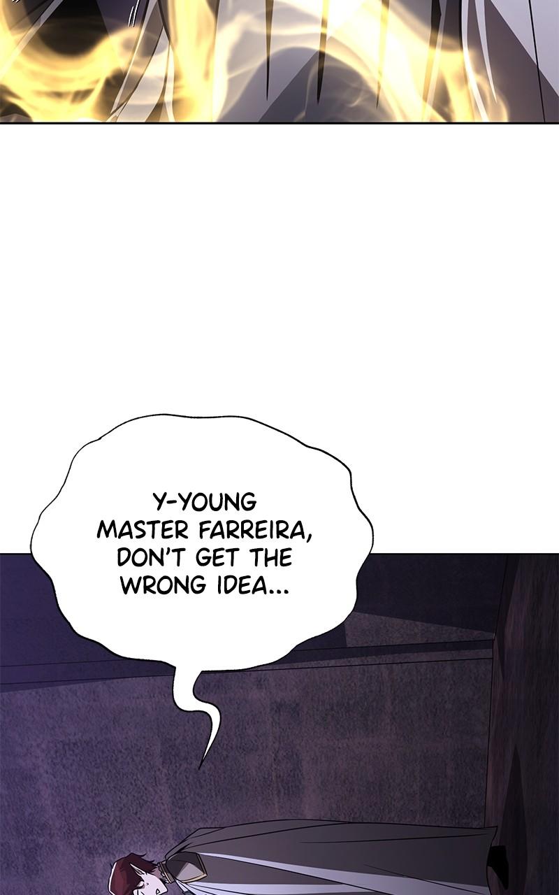 The Lazy Lord Masters the Sword Chapter 135 — page 83