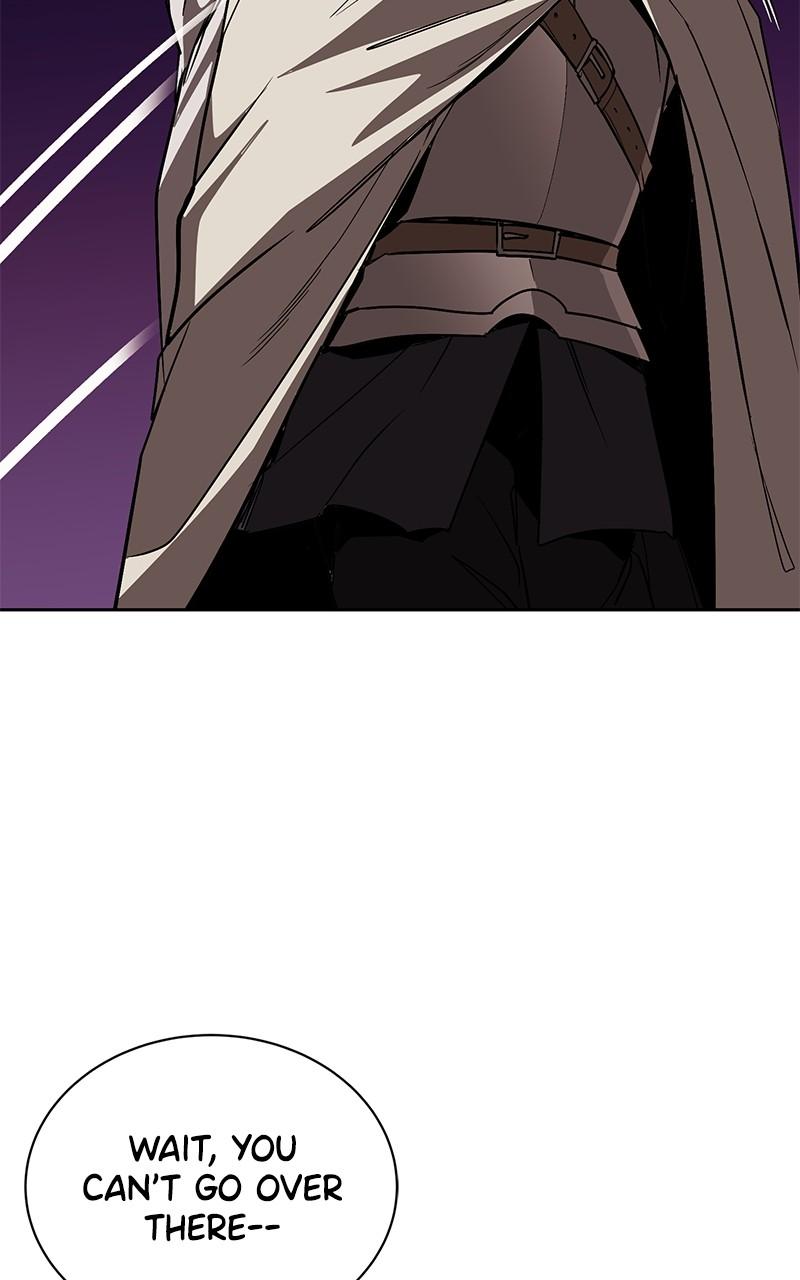 The Lazy Lord Masters the Sword Chapter 135 — page 86