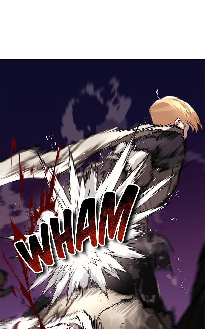 The Lazy Lord Masters the Sword Chapter 135 — page 88