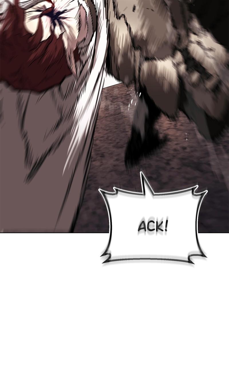 The Lazy Lord Masters the Sword Chapter 135 — page 89