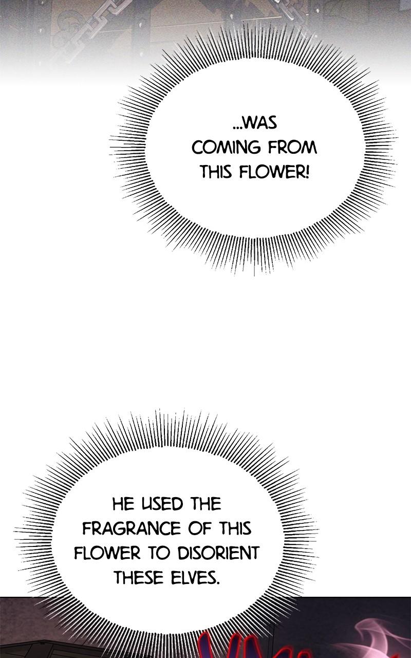 The Lazy Lord Masters the Sword Chapter 135 — page 93