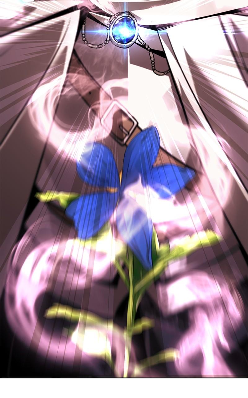 The Lazy Lord Masters the Sword Chapter 135 — page 96