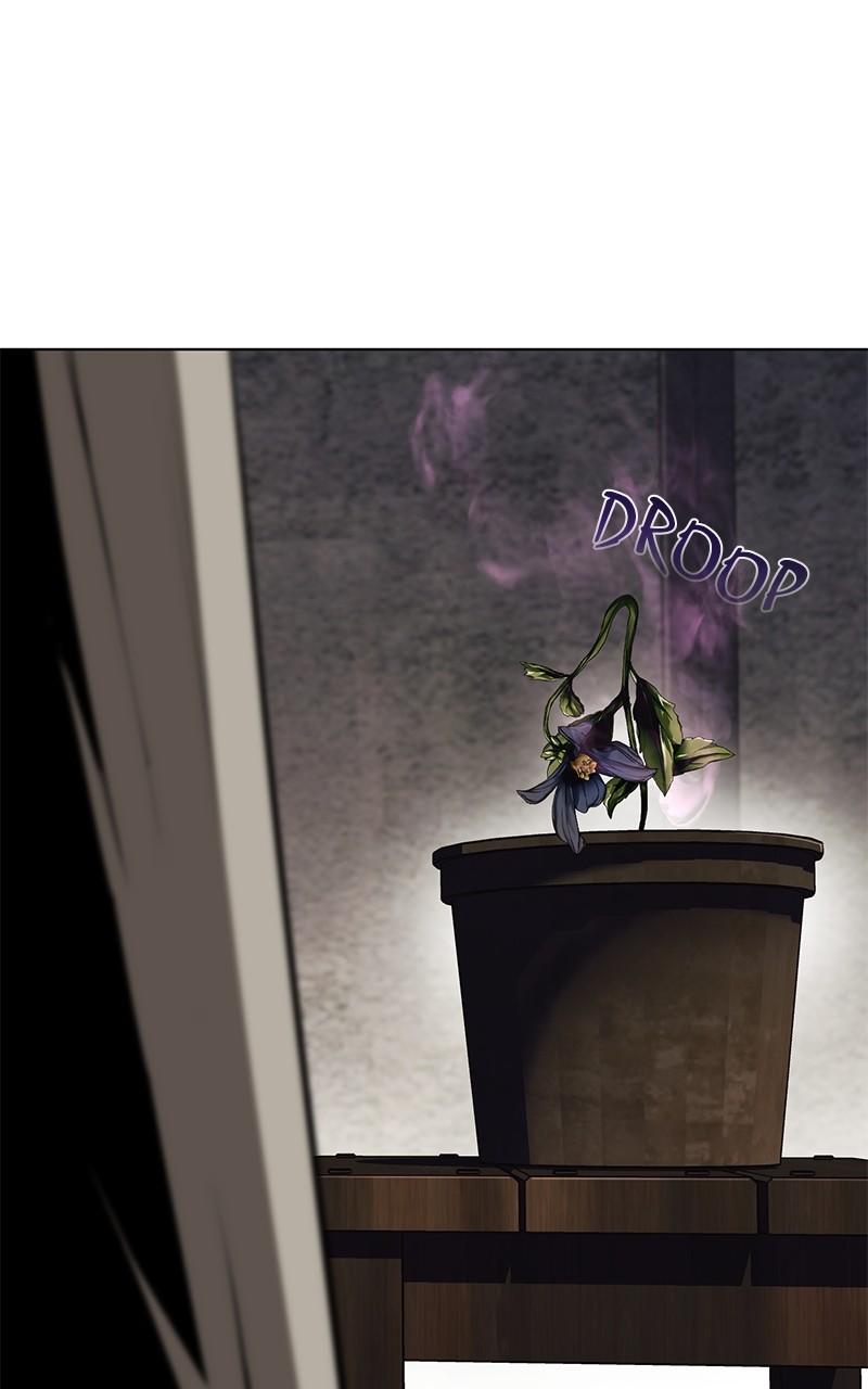 The Lazy Lord Masters the Sword Chapter 135 — page 97