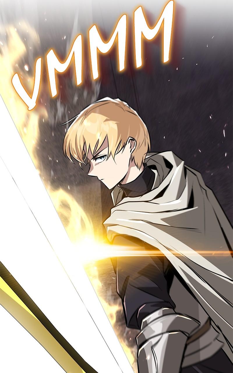 The Lazy Lord Masters the Sword Chapter 135 — page 100