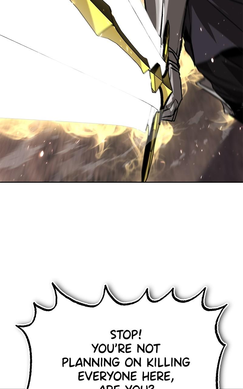 The Lazy Lord Masters the Sword Chapter 135 — page 101
