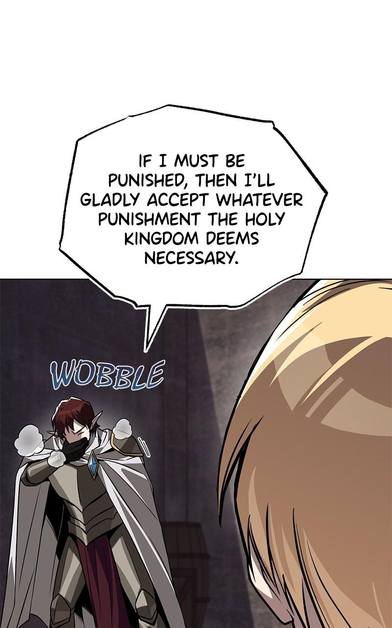 The Lazy Lord Masters the Sword Chapter 135 — page 103