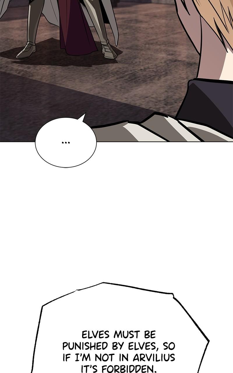 The Lazy Lord Masters the Sword Chapter 135 — page 104