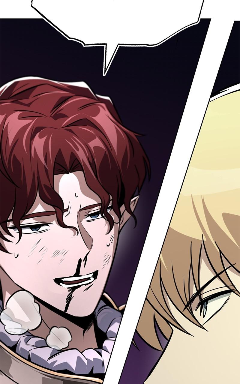 The Lazy Lord Masters the Sword Chapter 135 — page 105