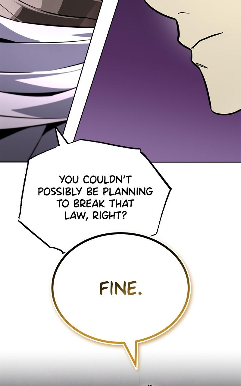 The Lazy Lord Masters the Sword Chapter 135 — page 106