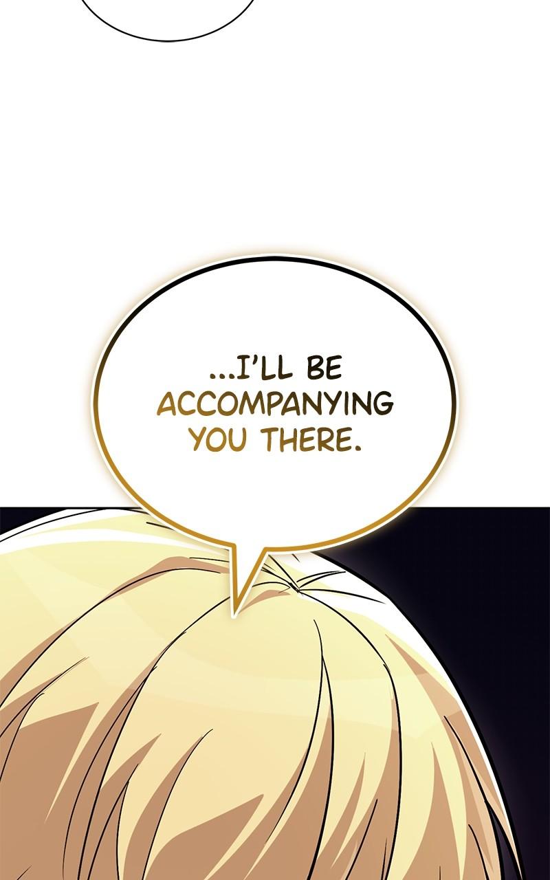 The Lazy Lord Masters the Sword Chapter 135 — page 108
