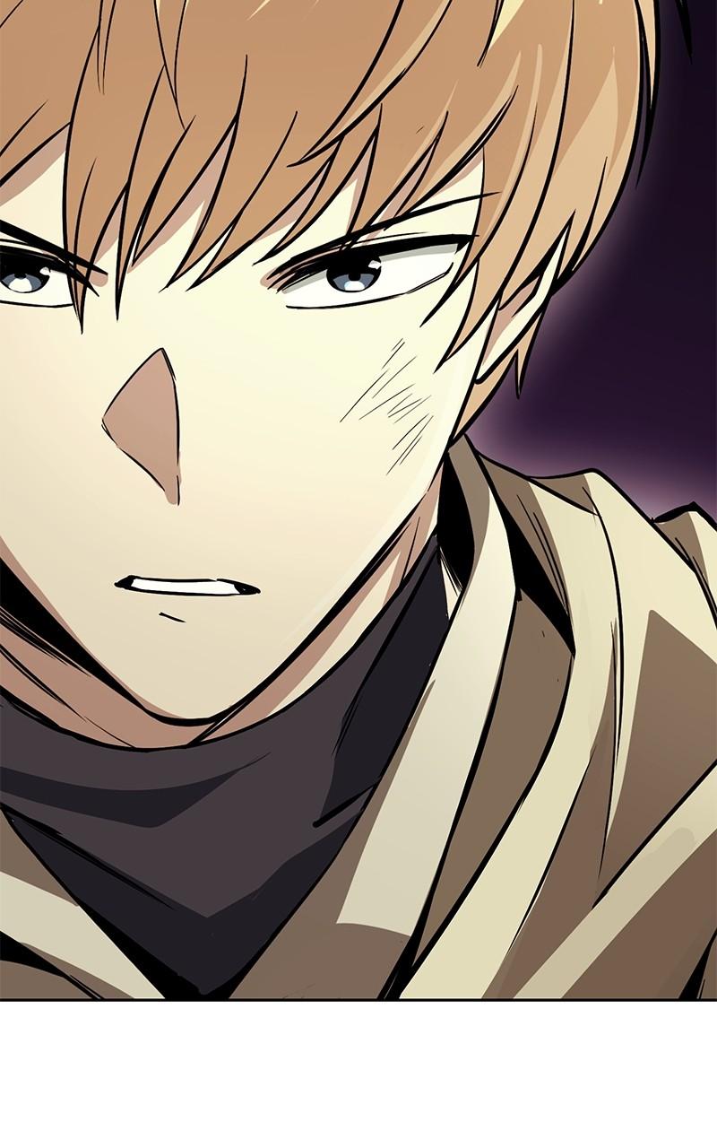 The Lazy Lord Masters the Sword Chapter 135 — page 109