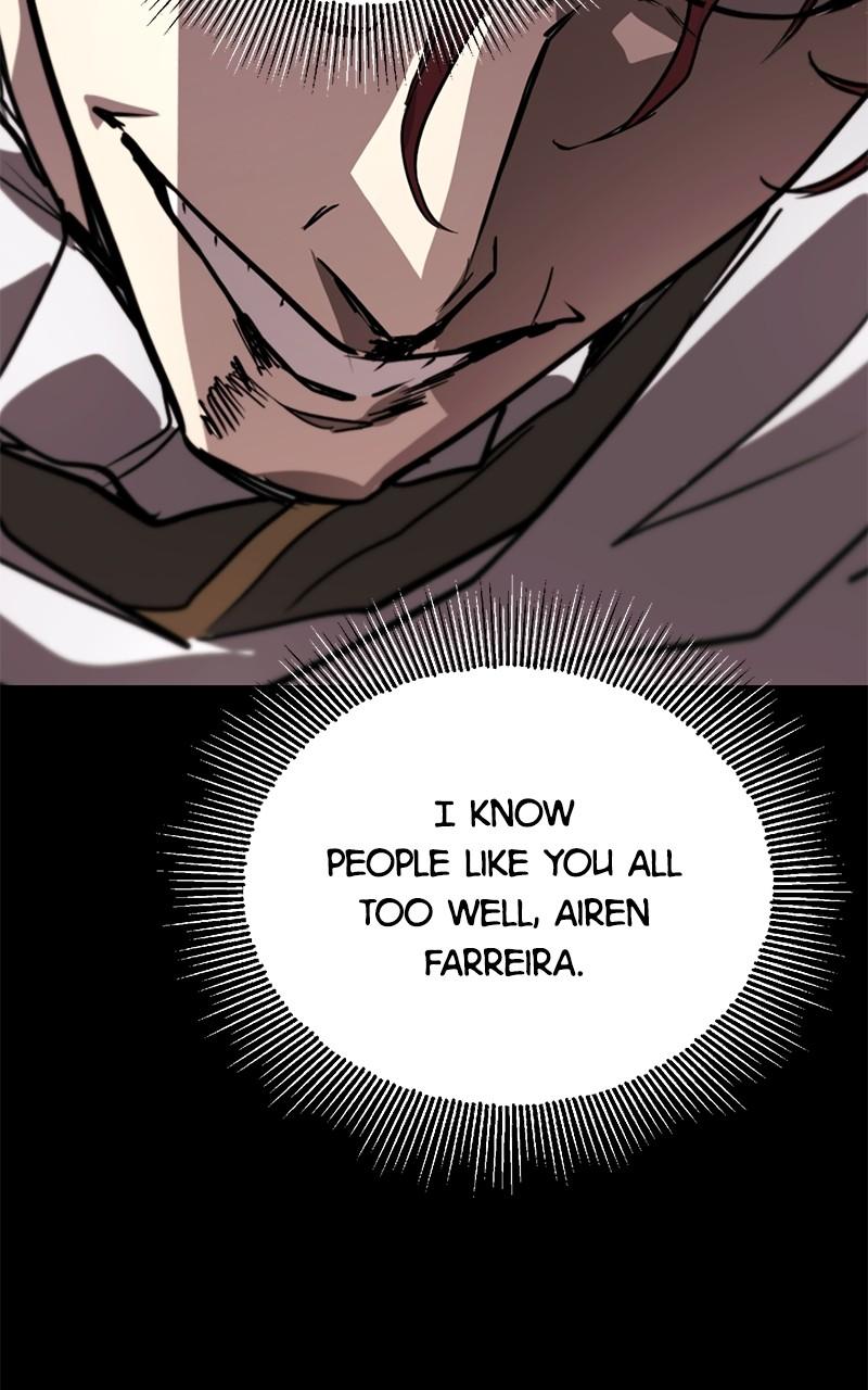 The Lazy Lord Masters the Sword Chapter 135 — page 125