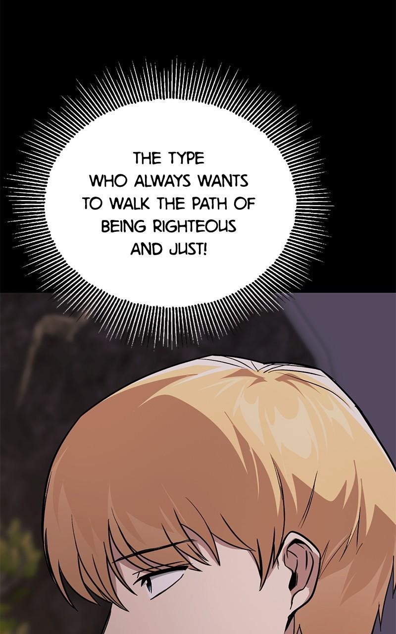 The Lazy Lord Masters the Sword Chapter 135 — page 126