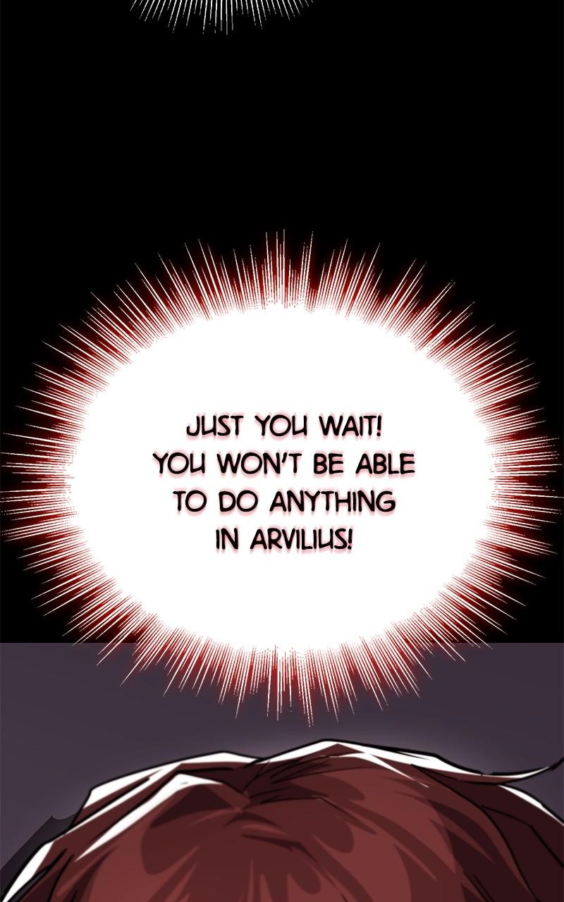 The Lazy Lord Masters the Sword Chapter 135 — page 128