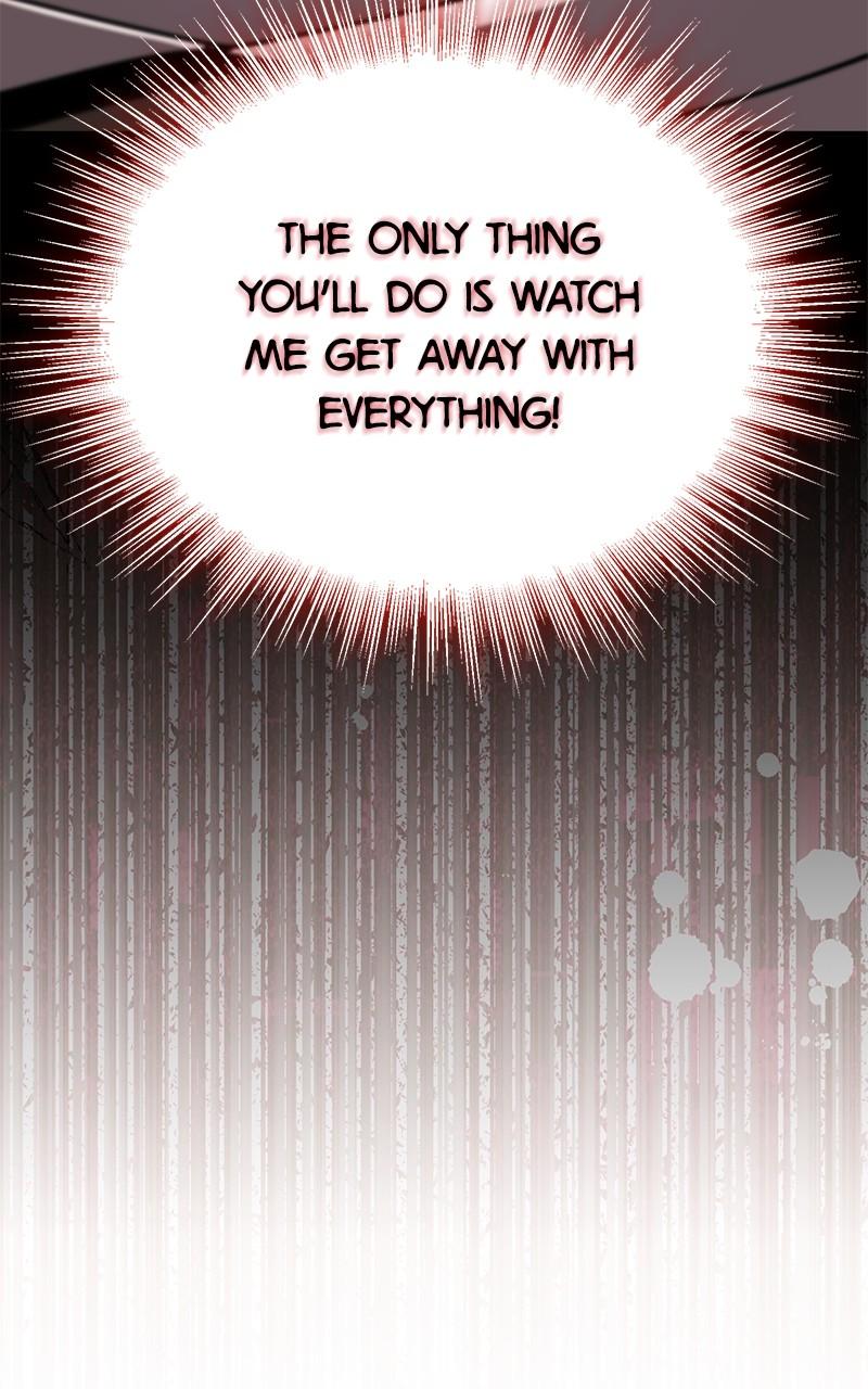 The Lazy Lord Masters the Sword Chapter 135 — page 130