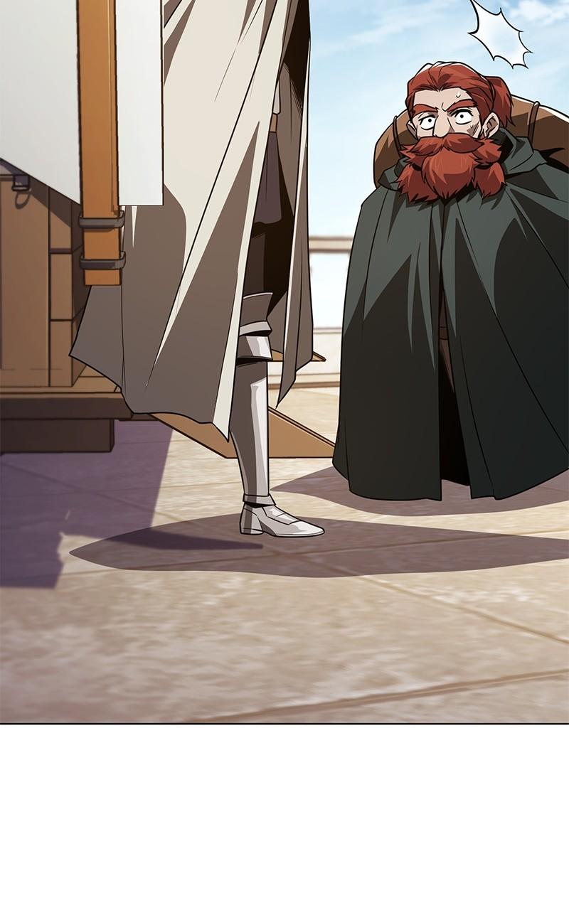 The Lazy Lord Masters the Sword Chapter 136 — page 4