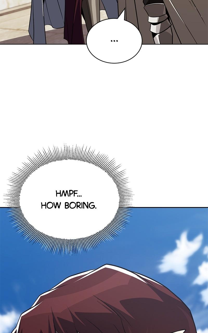The Lazy Lord Masters the Sword Chapter 136 — page 9