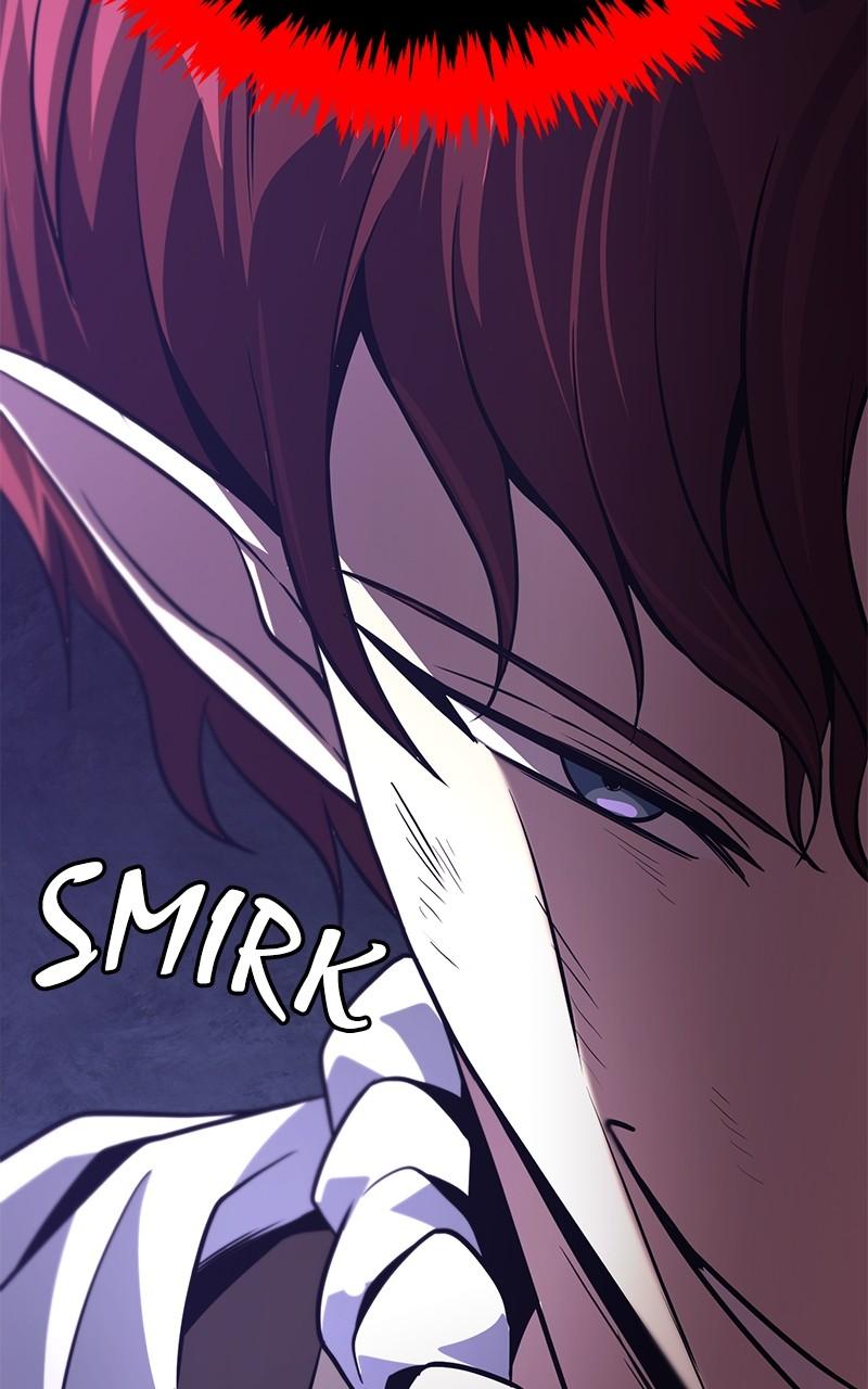 The Lazy Lord Masters the Sword Chapter 136 — page 12