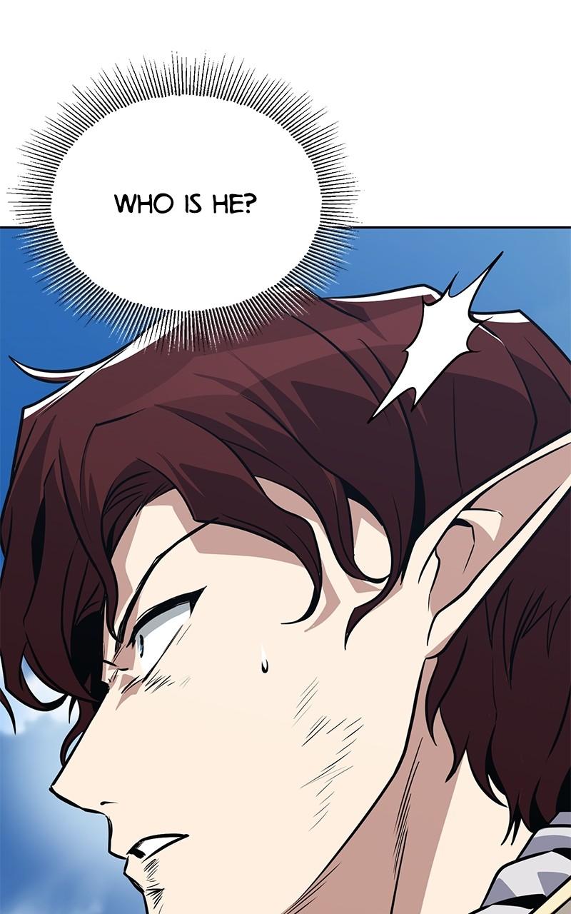 The Lazy Lord Masters the Sword Chapter 136 — page 17