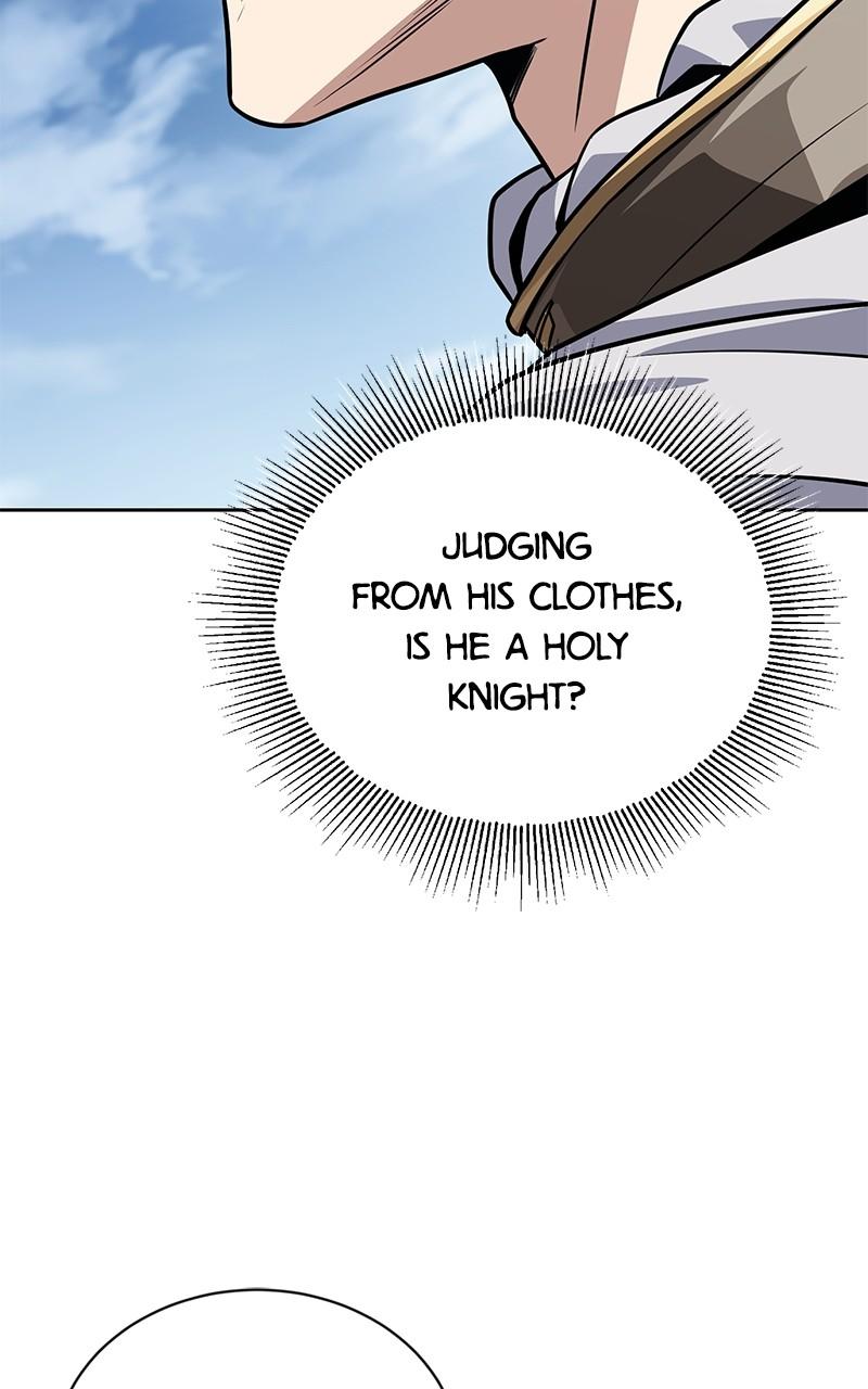 The Lazy Lord Masters the Sword Chapter 136 — page 18