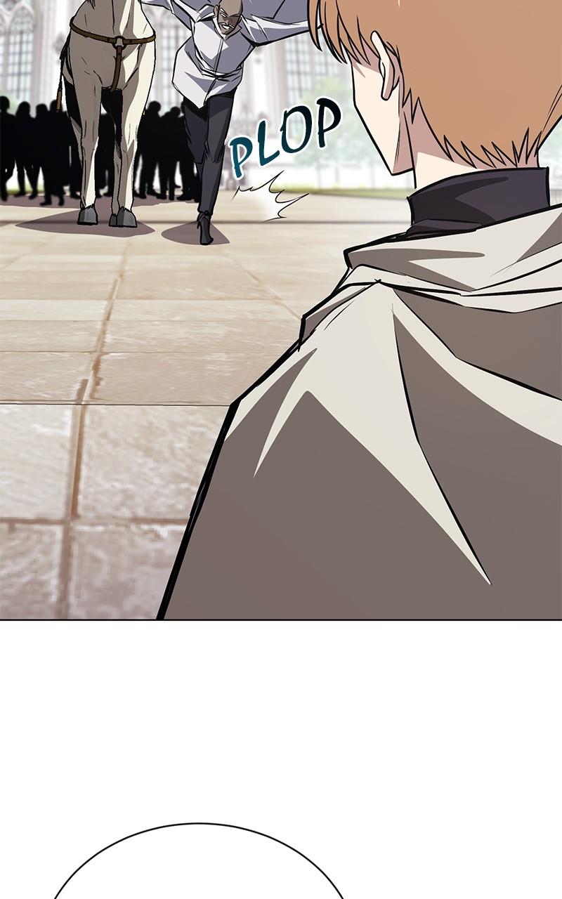 The Lazy Lord Masters the Sword Chapter 136 — page 21