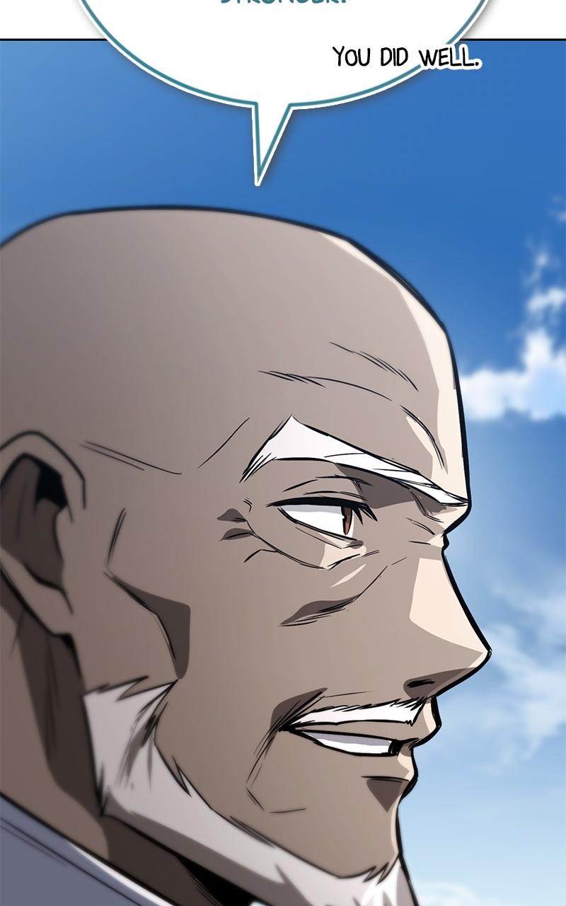 The Lazy Lord Masters the Sword Chapter 136 — page 24