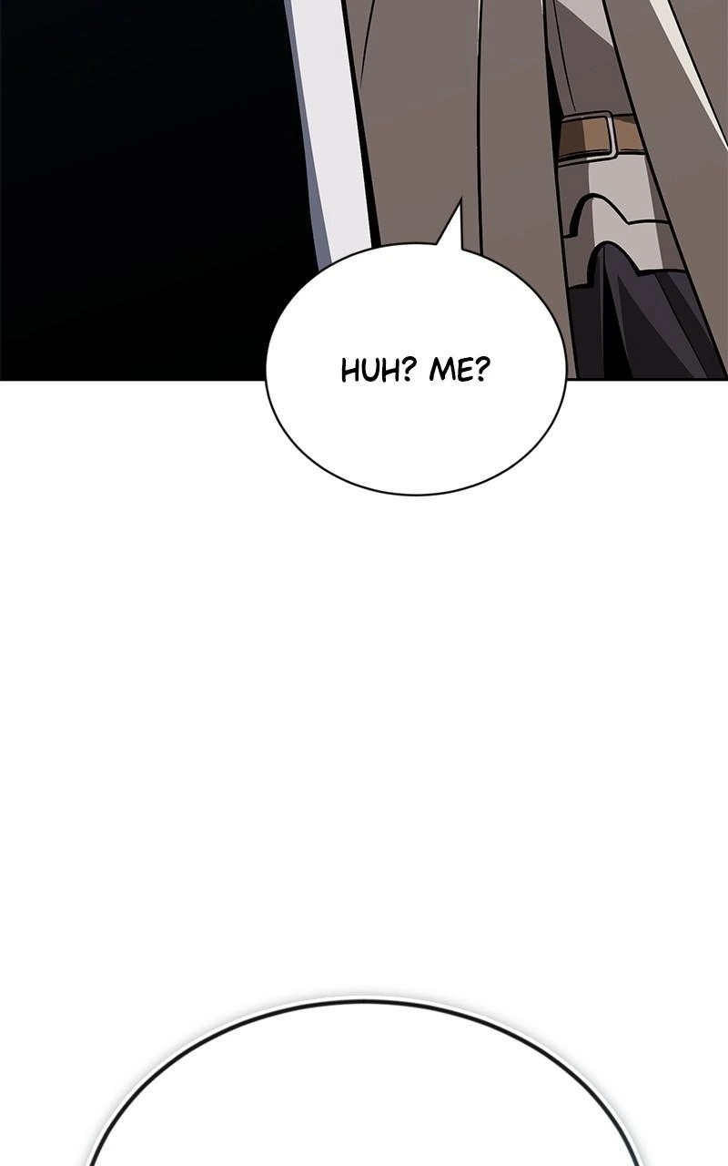 The Lazy Lord Masters the Sword Chapter 136 — page 30