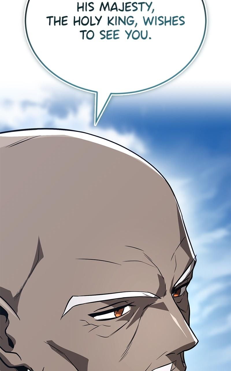 The Lazy Lord Masters the Sword Chapter 136 — page 31