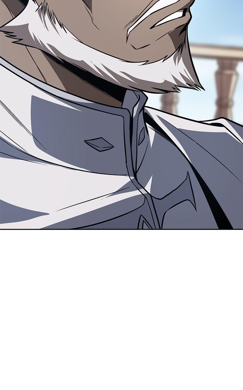 The Lazy Lord Masters the Sword Chapter 136 — page 32
