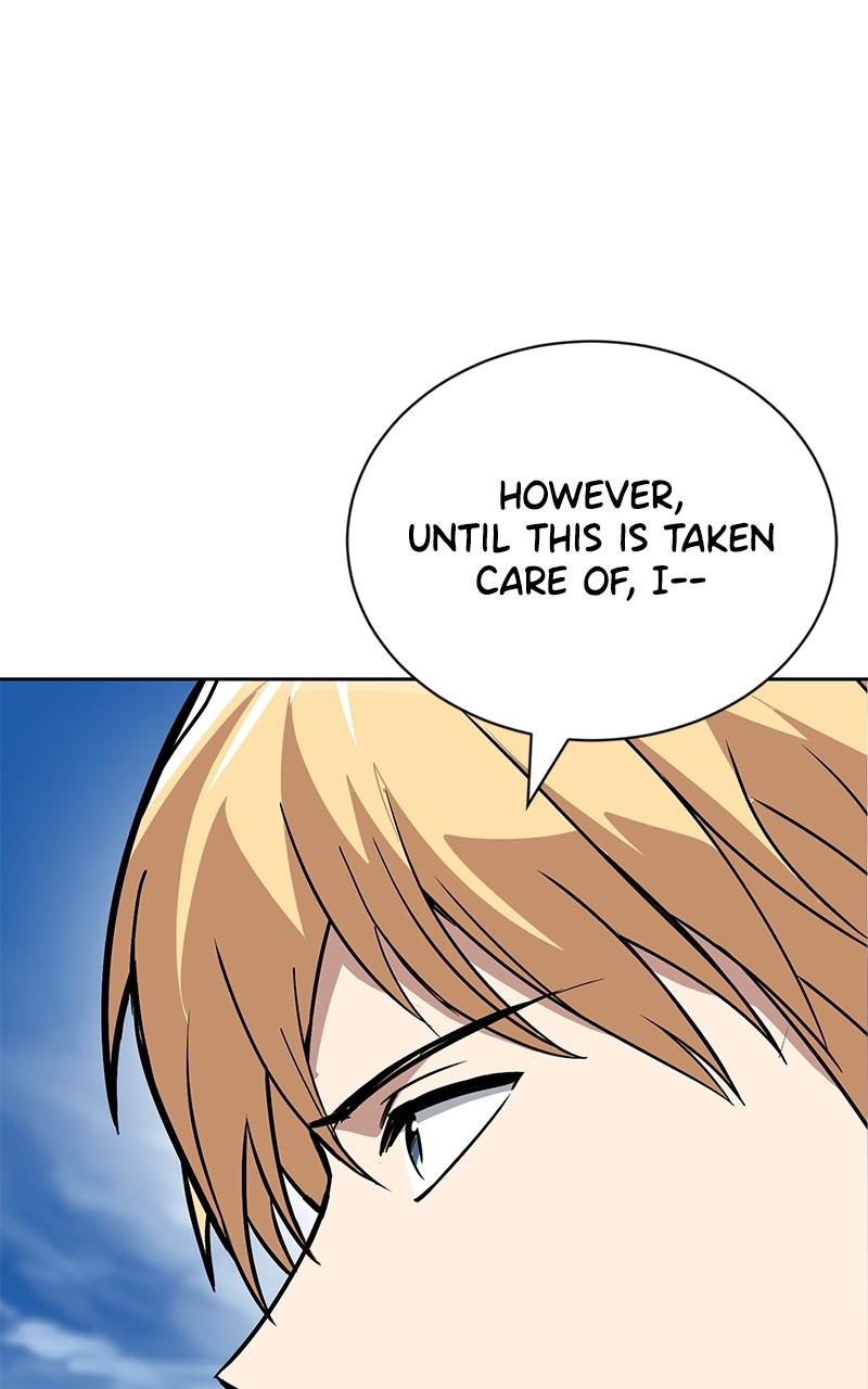 The Lazy Lord Masters the Sword Chapter 136 — page 34