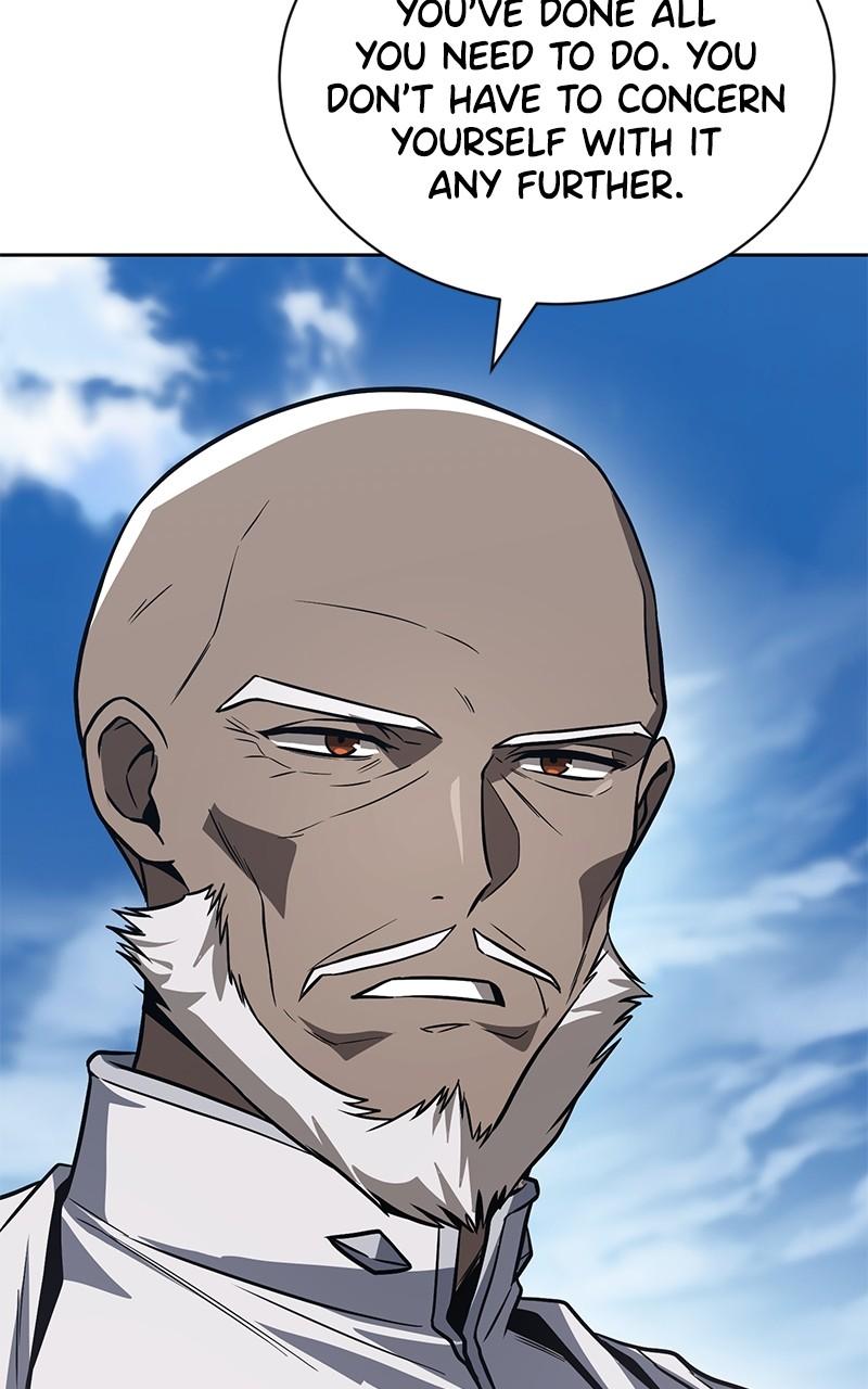 The Lazy Lord Masters the Sword Chapter 136 — page 36