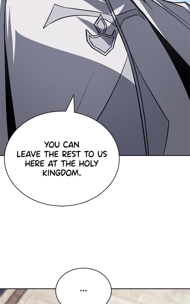 The Lazy Lord Masters the Sword Chapter 136 — page 37