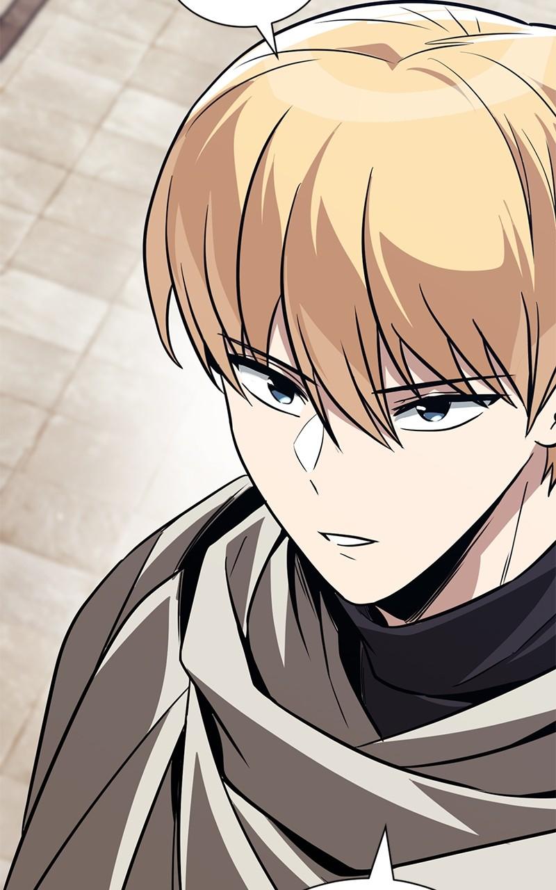 The Lazy Lord Masters the Sword Chapter 136 — page 38