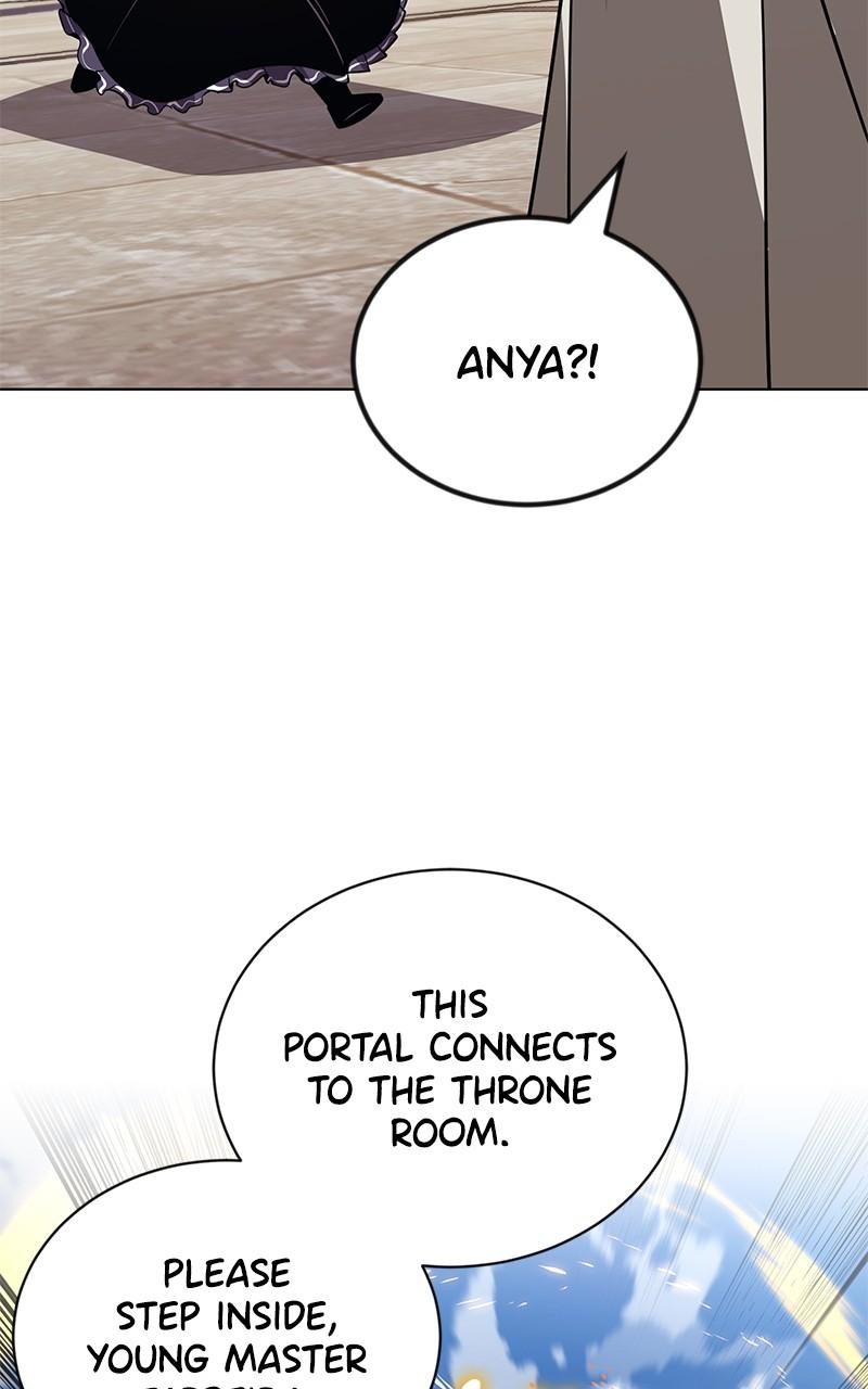 The Lazy Lord Masters the Sword Chapter 136 — page 42