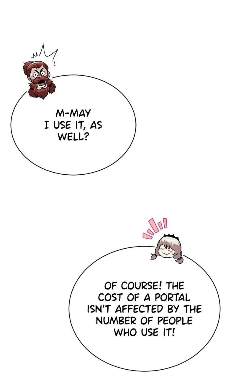 The Lazy Lord Masters the Sword Chapter 136 — page 44