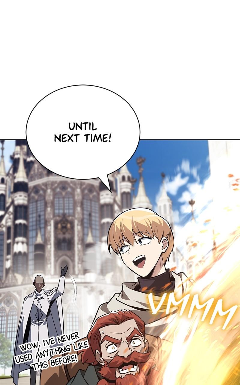 The Lazy Lord Masters the Sword Chapter 136 — page 45
