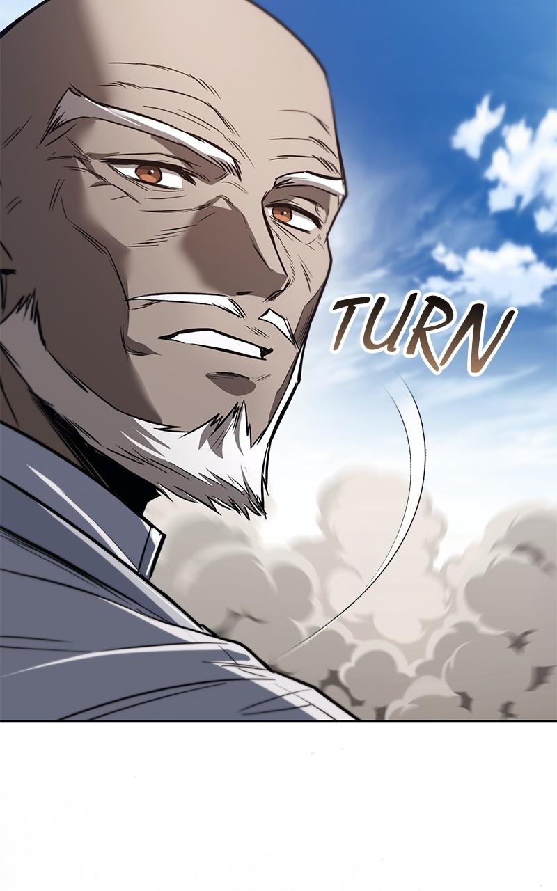 The Lazy Lord Masters the Sword Chapter 136 — page 47