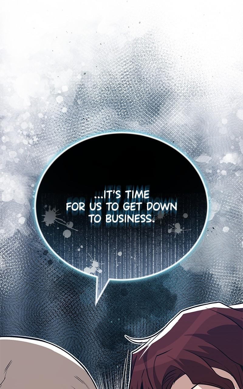 The Lazy Lord Masters the Sword Chapter 136 — page 48