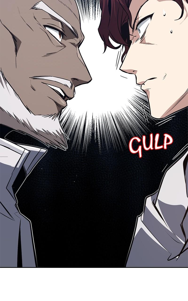 The Lazy Lord Masters the Sword Chapter 136 — page 49