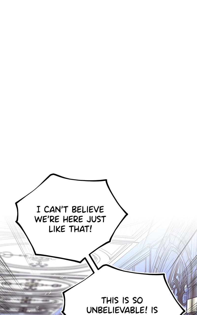 The Lazy Lord Masters the Sword Chapter 136 — page 50