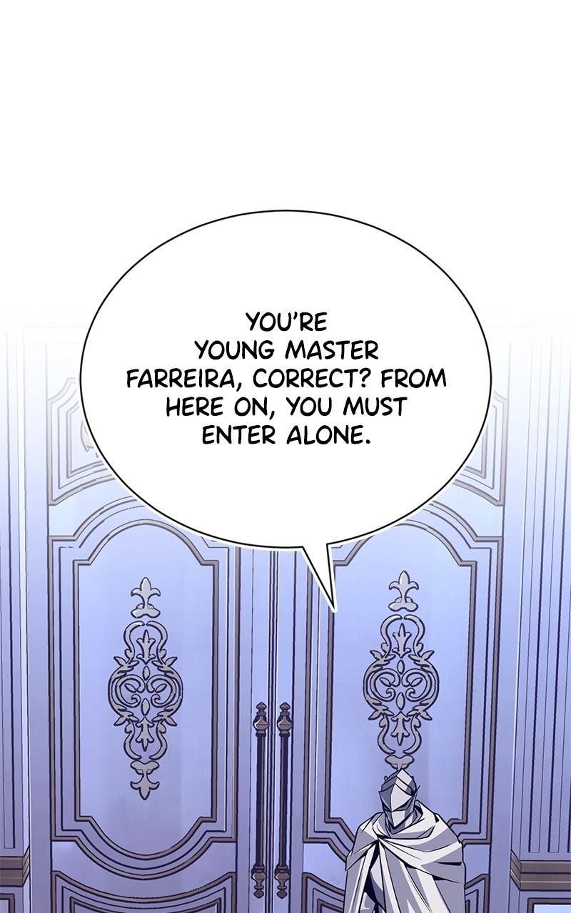 The Lazy Lord Masters the Sword Chapter 136 — page 52