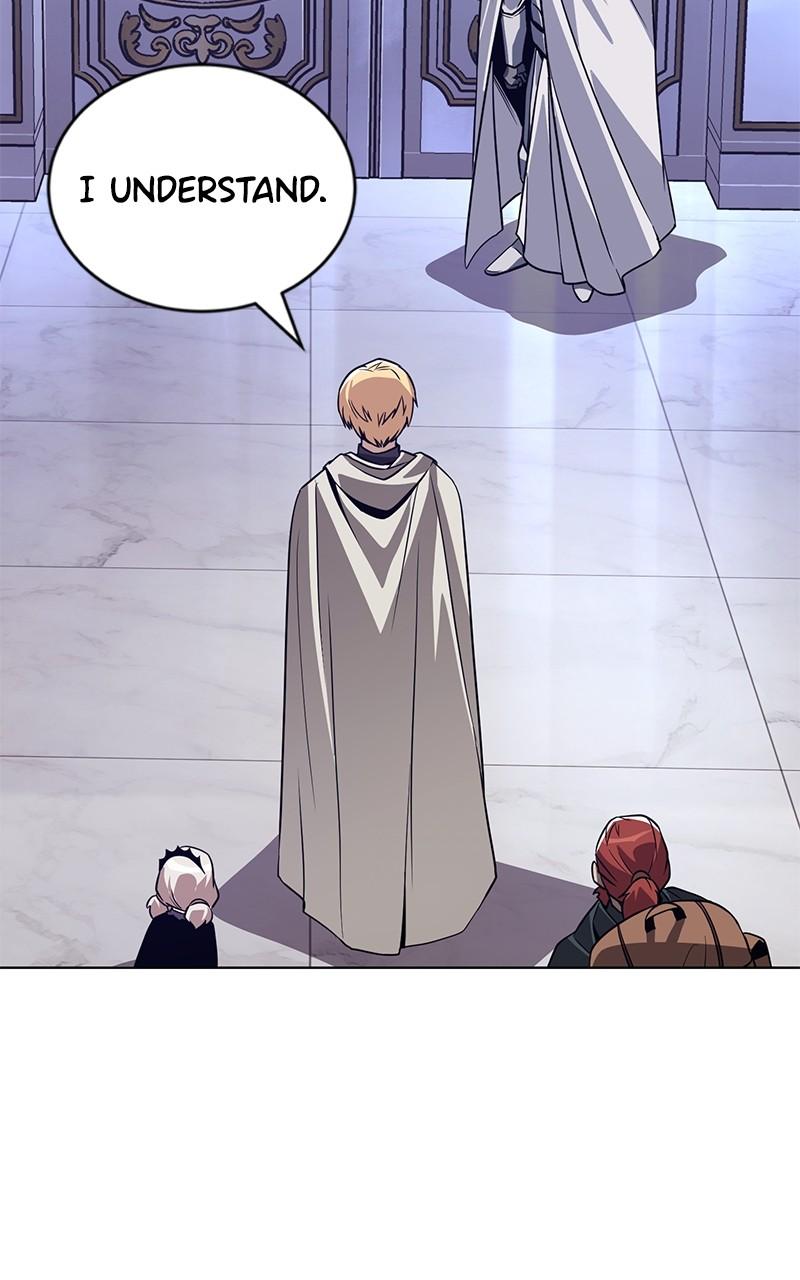 The Lazy Lord Masters the Sword Chapter 136 — page 53