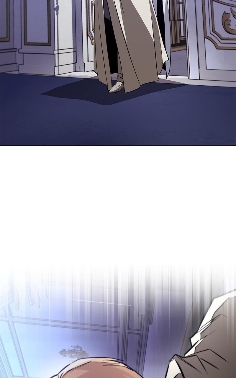 The Lazy Lord Masters the Sword Chapter 136 — page 55
